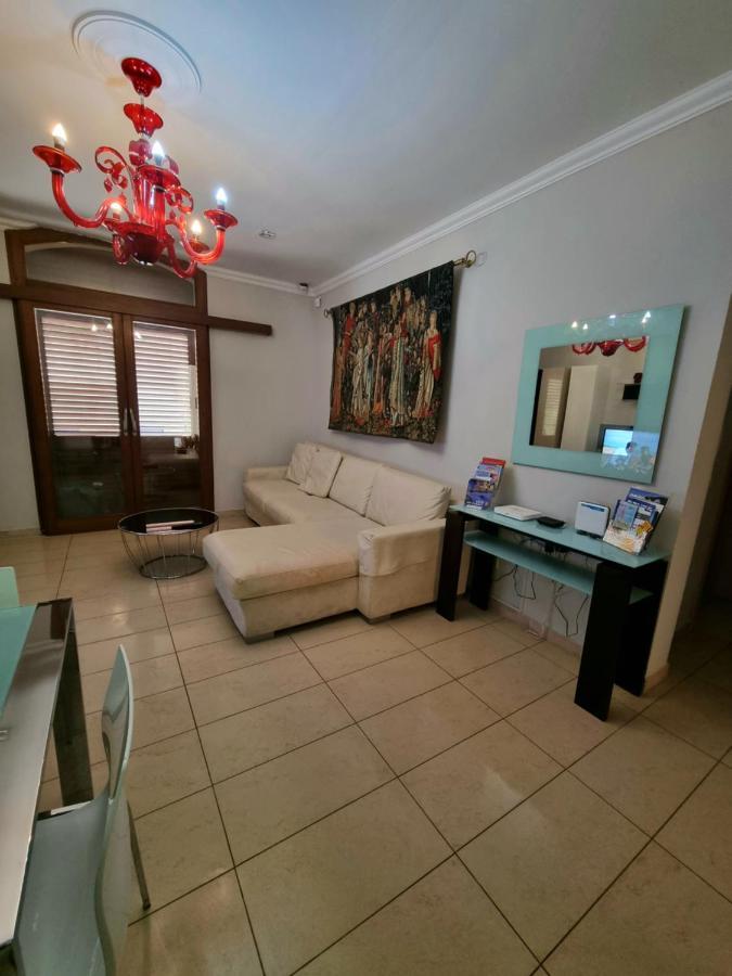Holiday home Chambray Gozo *