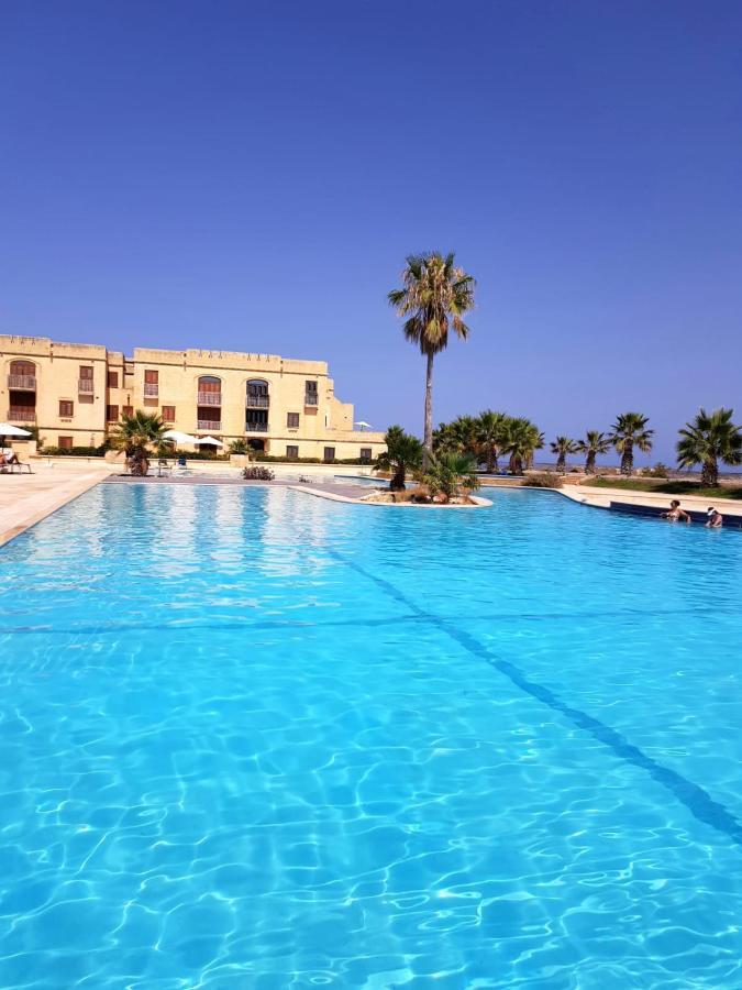 Holiday home Chambray Gozo