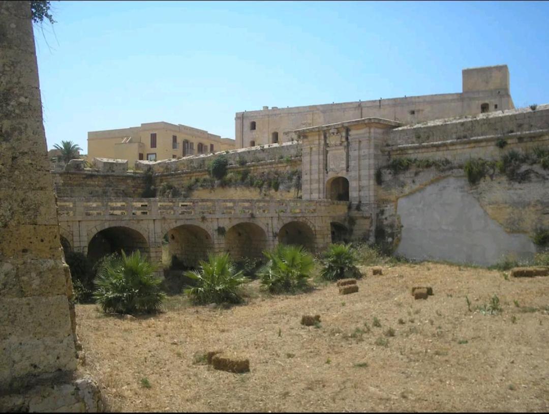 Chambray Gozo Holiday home Ghajnsielem